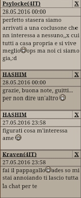 hashim 00.00 (13).png