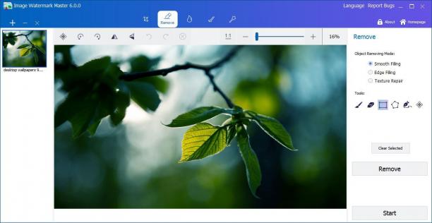 GiliSoft Image Watermark Master screen.jpg