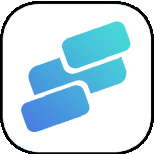 Aiseesoft FoneEraser.png
