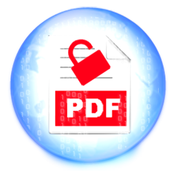 XenArmor PDF Password Remover.png