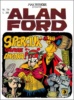 cover.png