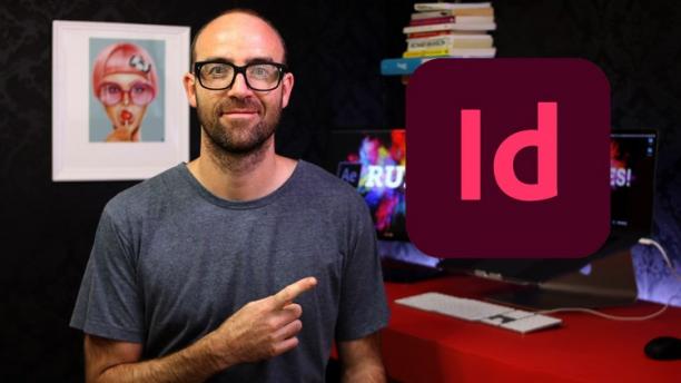 Udemy - Adobe InDesign Basics.jpg