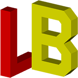LuBan 3D.png