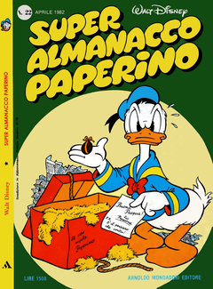 cover.png