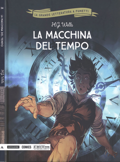 cover.png