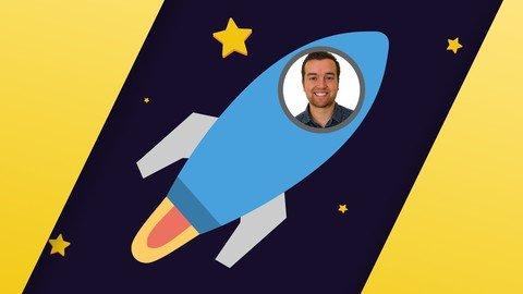 Udemy Course Creation Launching A Udemy Course (Unofficial).jpg