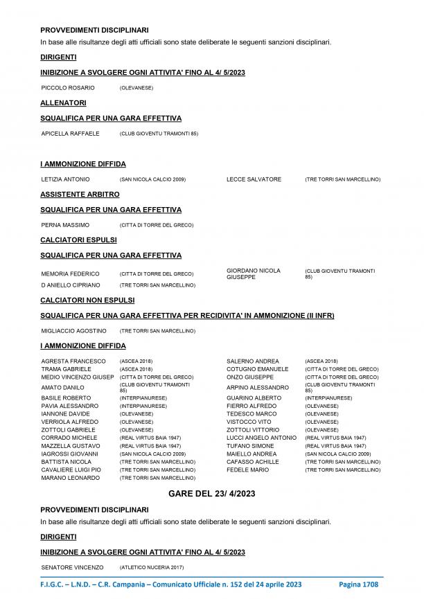 CU152-2022-2023-del-24.04.2023-10-14_page-0005.jpg