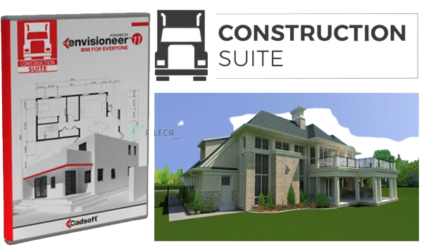 Cadsoft Envisioneer Construction Suite.png