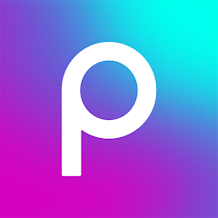 Picsart AI Photo Editor, Video.png