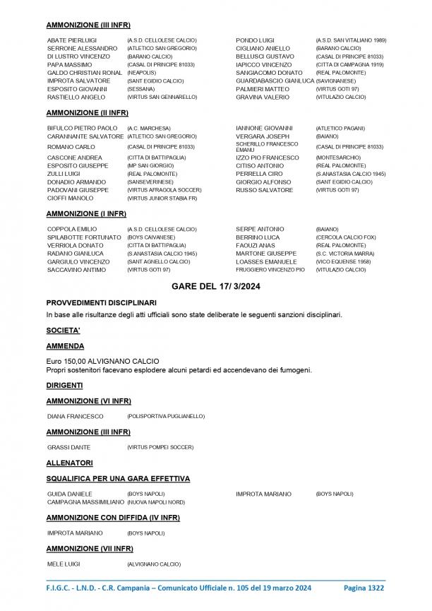 CU-106-2023-2024-del-21.03.2024-8-13_page-0005.jpg