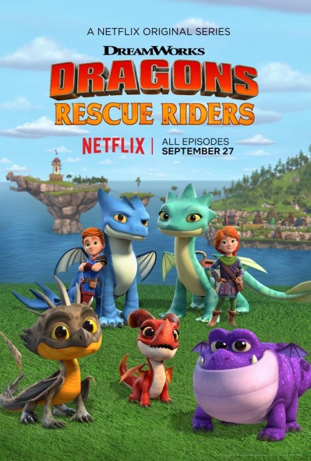 dragons-rescue-riders-poster-netflix-1187339.jpeg