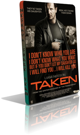 taken 3D nst.png