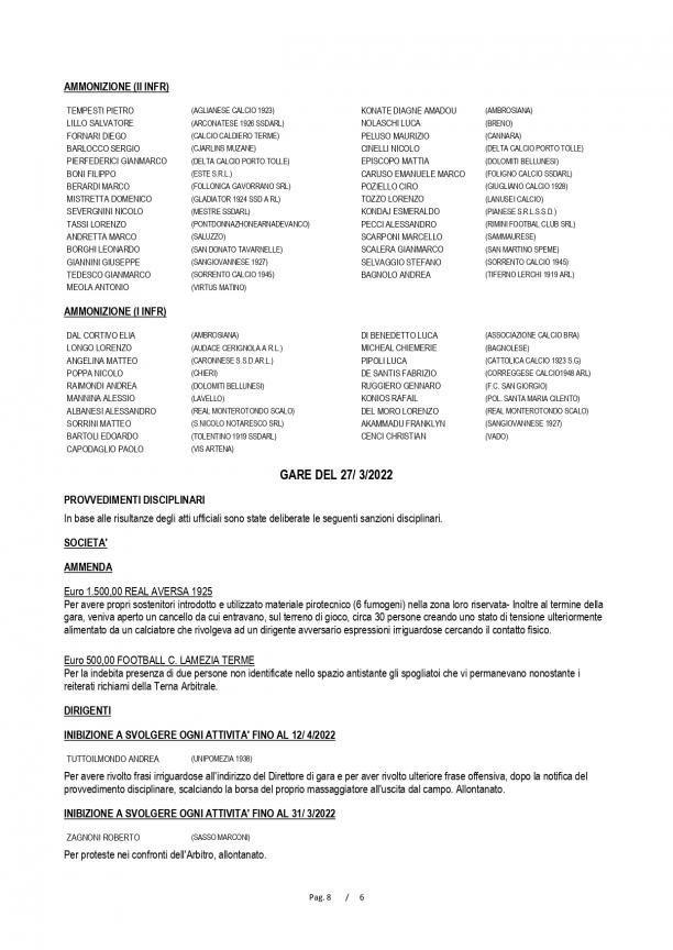 CU_6_8R-3-10_page-0006.jpg