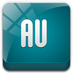 Adobe Audition.png
