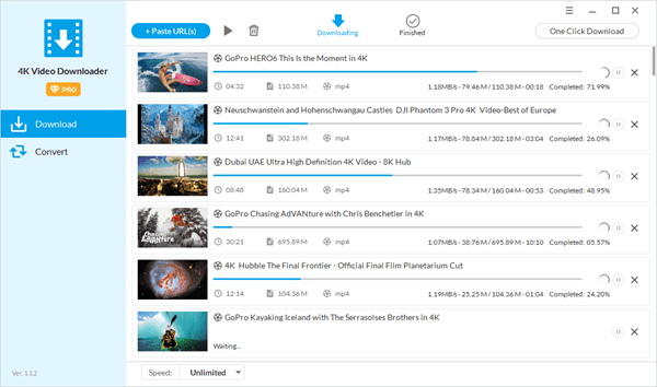 Jihosoft 4K Video Downloader Pro screen.png