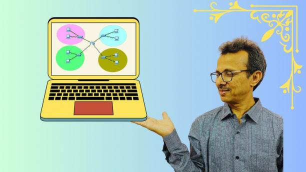 IP Addressing and Subnetting Practical Approach.jpg