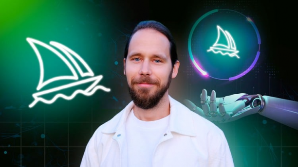Midjourney For Beginners Creating Visuals Using AI.png