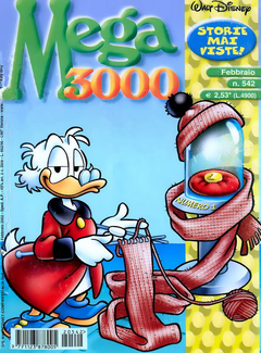 cover.png