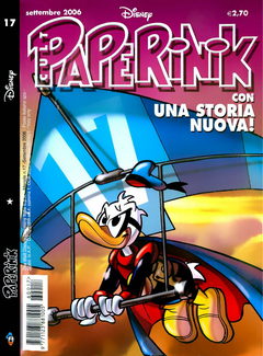 cover.png