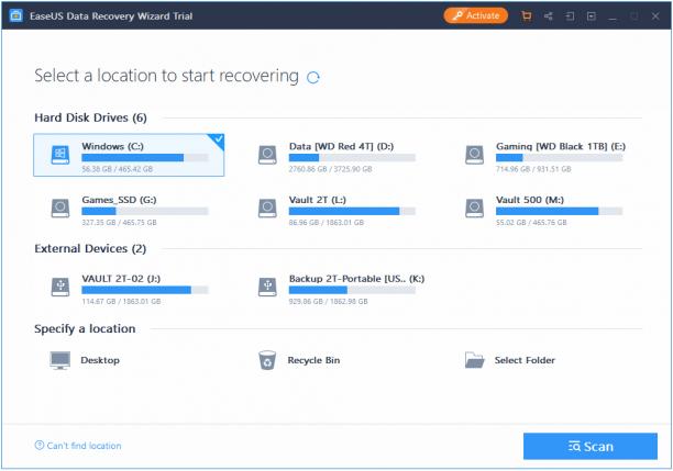 EaseUS Data Recovery Wizard screen.jpg