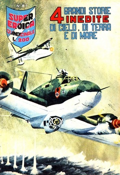 cover.png