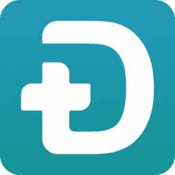 FonePaw Data Recovery.png
