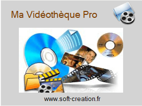 Ma Videotheque Edition Pro.png