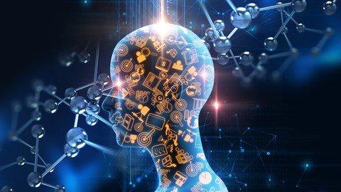 Change Your Reality With Perception Management.jpg