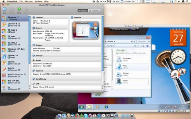 virtualbox-005.jpg