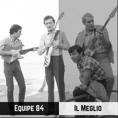 equipe (1).jpg