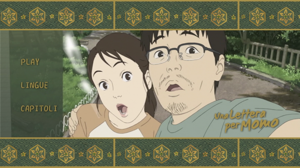 vlcsnap-2019-11-09-10h15m43s171.png