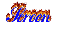 coollogo_com-229941005.gif