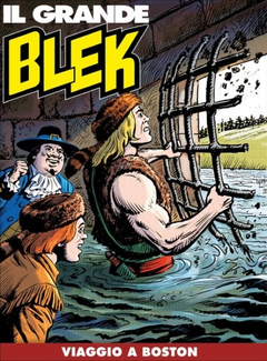 cover.png