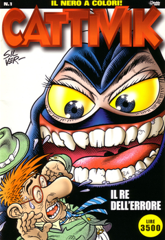 cover.png