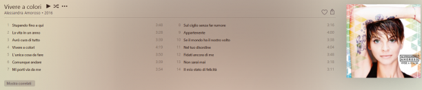 Tracklist.png