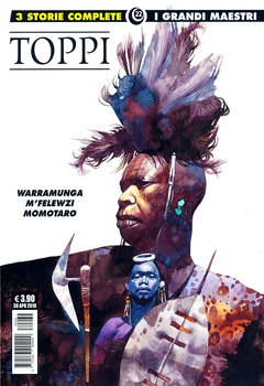 cover.png
