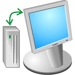 TeraByte Drive Image Backup & Restore Suite.png