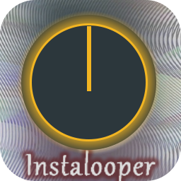 Audio InstaLooper3.png