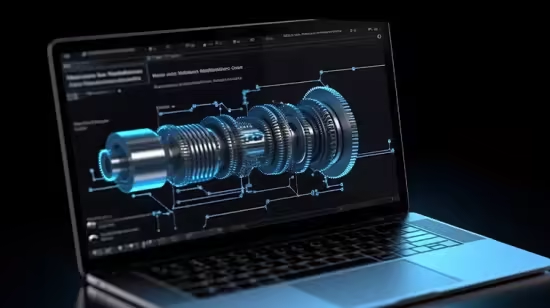 AutoCAD Mastery Your Path to Professional Design.png