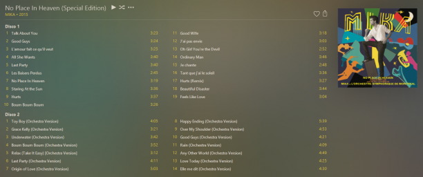 Tracklist.png