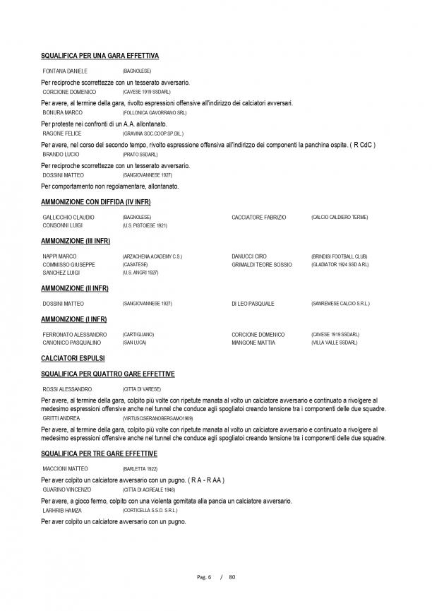 CU_80_2R-3-10_page-0004.jpg
