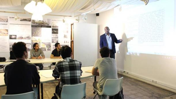 Toefl Ibt (26+) Complete Preparation Course!.jpg