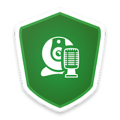 Camera & Microphone Blocker cover.png