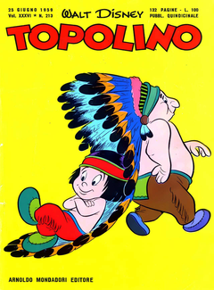 cover.png