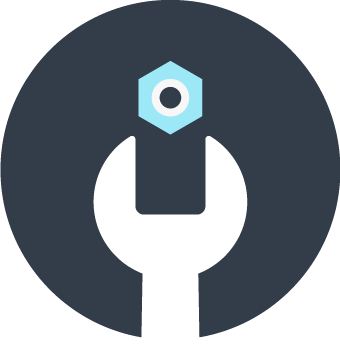 icon1_pcc.png