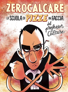 cover.png