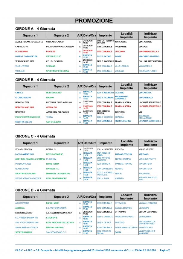 1.-Modifiche-programma-gare-del-24-25-ottobre-2020-10_page-0002.jpg