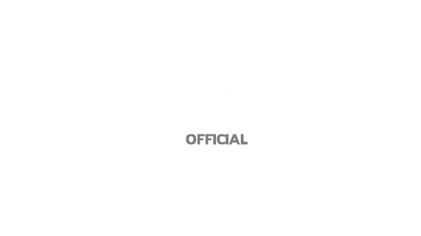 ZENONE.png