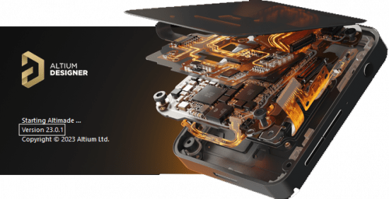 Altium Designer.png
