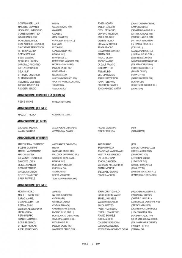 CU_109_9R-3-10_page-0007.jpg